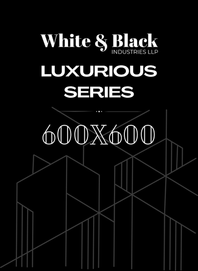 LUXURIOUS SERIES